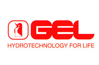 gel-200