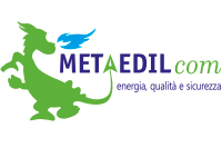 logo-metaedilcom