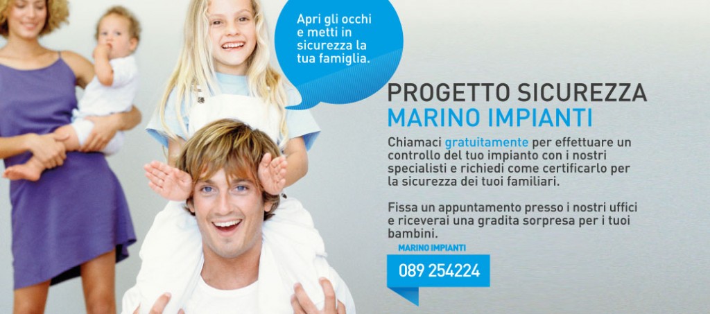 marino-sicurezza